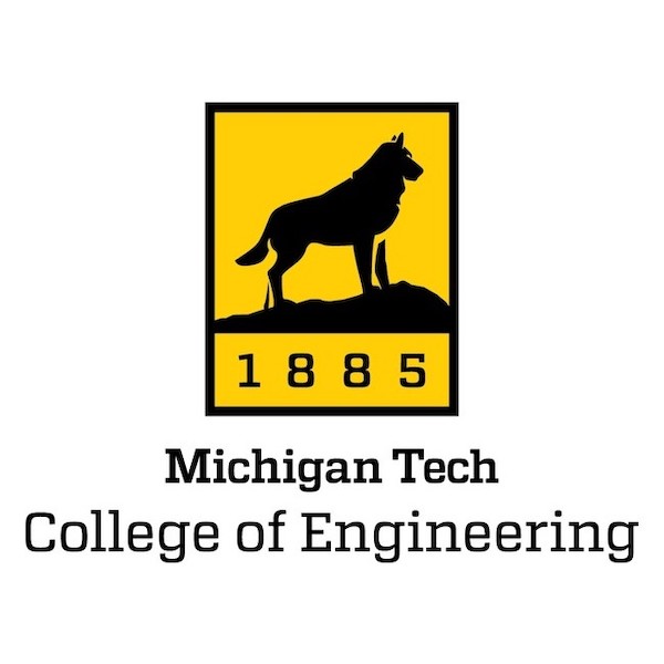 Michigan Tech College of Engineering